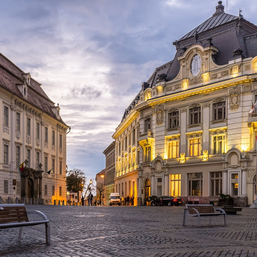 Hd-133503-ascw133503