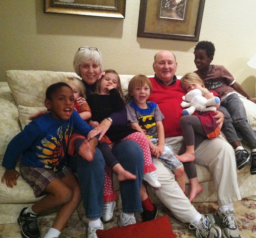 [IMG_5261%255B3%255D.jpg]