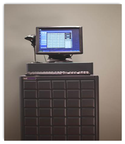 [sshot-4%255B15%255D.png]