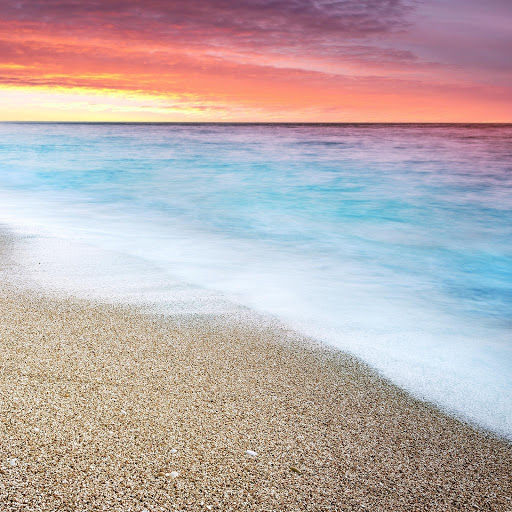 Hd-154334-ascw154334