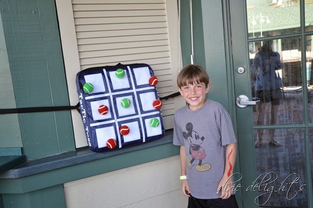 [April%25202014%2520166%255B2%255D.jpg]