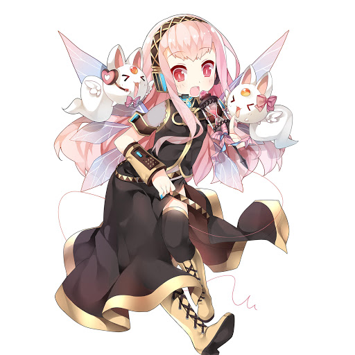 Hd-175159-ascw175159