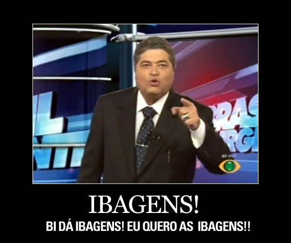 datena-ibagens-imagens.png