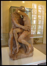 IMG_7094 IMG_7094