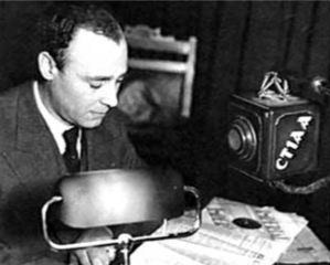 [Est.%2520CT1AA.2%255B26%255D.jpg]