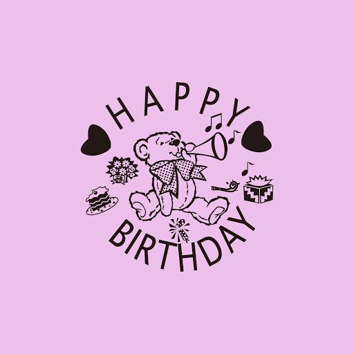 Hd-144666-ascw144666