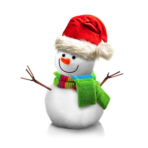 Hd-152326-ascw152326