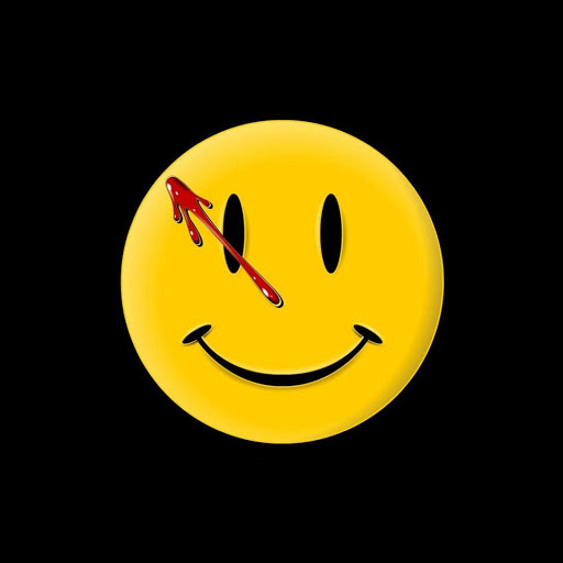 Hd-144182-ascw144182