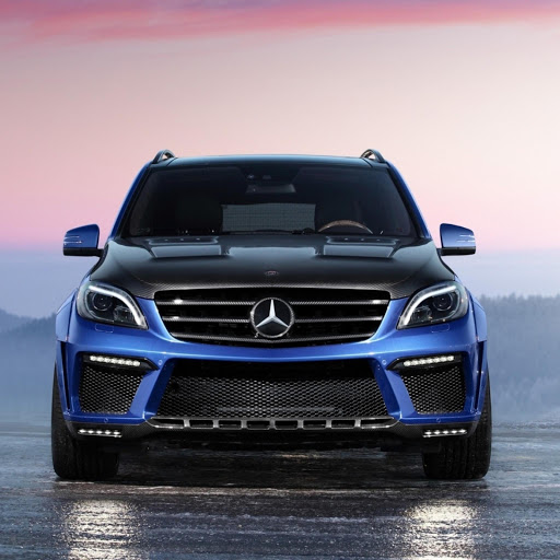 Hd-181748-ascw181748