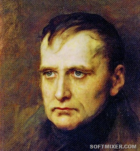 [itineraire-ste-helene-059%255B14%255D.jpg]