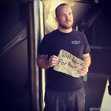 [image%255B5%255D.png]