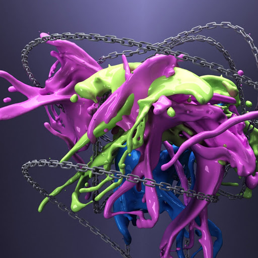 Hd-133370-ascw133370