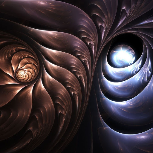 Hd-140008-ascw140008