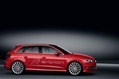 Audi-A3-e-tron-4