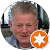 Hans van Bragt Hans van Bragt