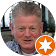 Hans van Bragt Hans van Bragt
