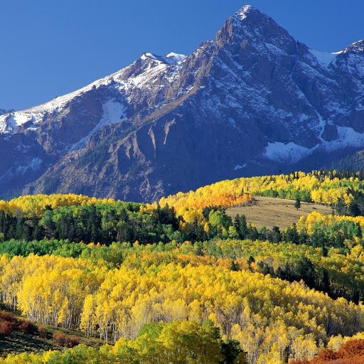 Hd-178690-ascw178690