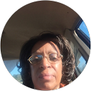 Deborah Salims profile picture