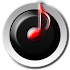 RADYO1.6.4
