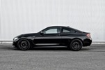 BMW-4-Series-Coupe-Hamann_4