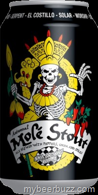 [image%255B5%255D.png]