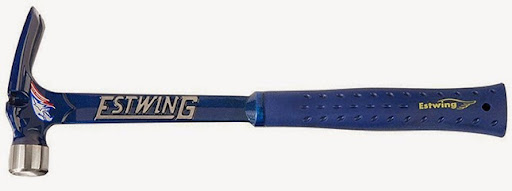 Estwing E6/19S Ultra Framing Hammer