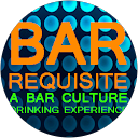 Bar- Requisite