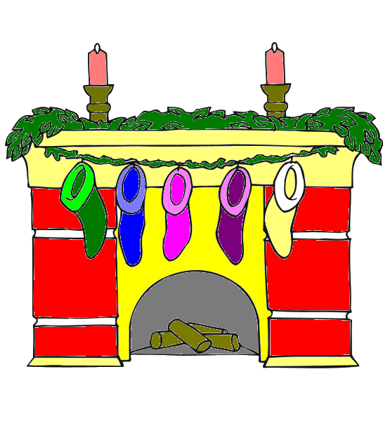 [fireplace-with-christmas-stockings%255B12%255D.png]