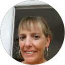 Jackie Patnode