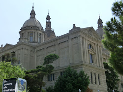 Barcelona September 2012 - 122