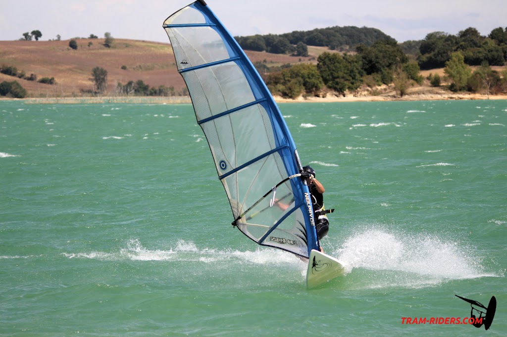 20140917-Ganguise-023.JPG