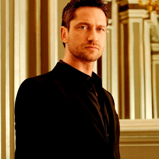 Hd-182371-ascw182371