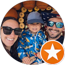 Marc-Alexandre L.,AutoDir