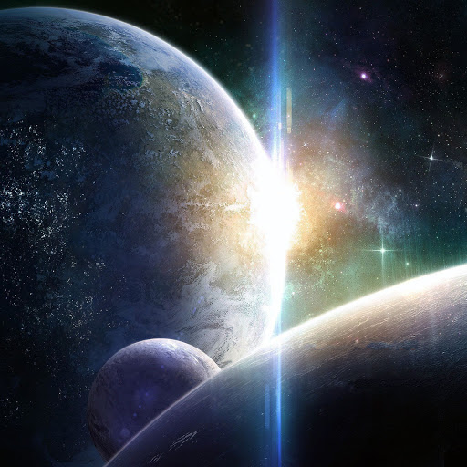 Hd-138472-ascw138472