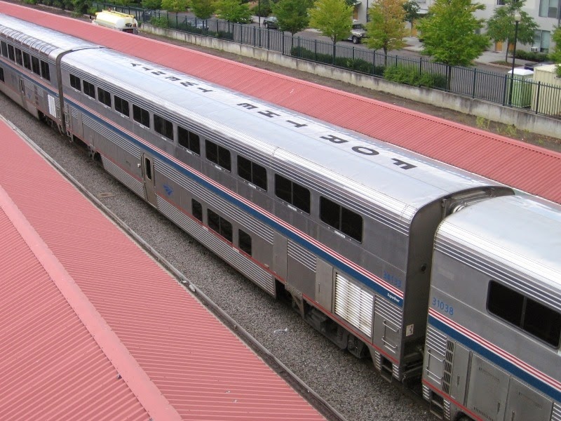 [IMG_8487-Amtrak-Superliner-II-Coach-%255B2%255D.jpg]