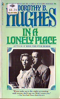 hughes_lonelyplace