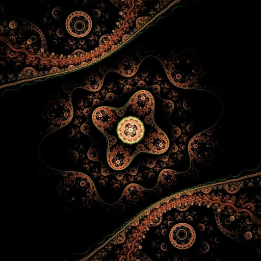 Hd-170961-ascw170961