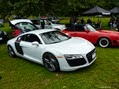 2013-Boston-Classic-Show-Carscoops28