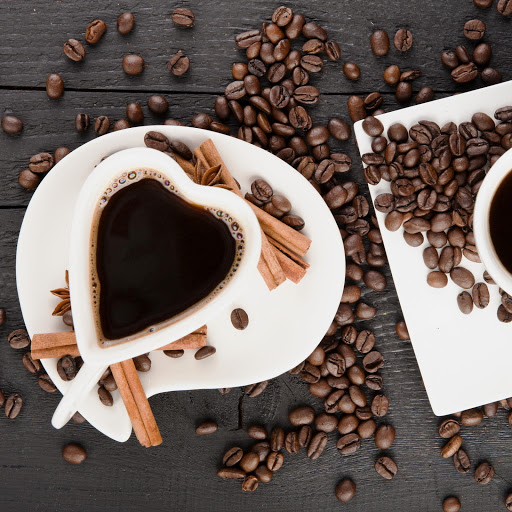 Hd-139882-ascw139882