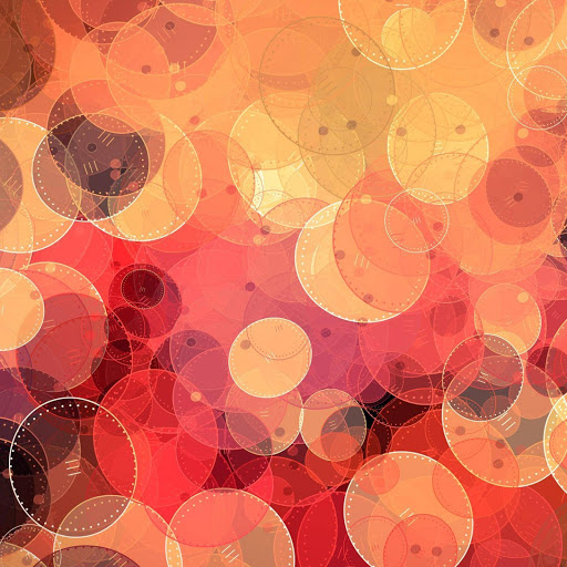 Hd-153528-ascw153528