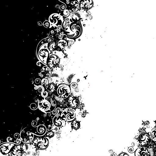 Hd-174392-ascw174392