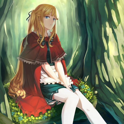 Hd-168689-ascw168689