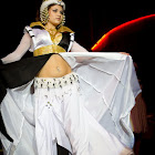 IMG_6471.jpg