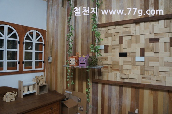 [77gDSC08112-20130311-182317%255B5%255D.jpg]