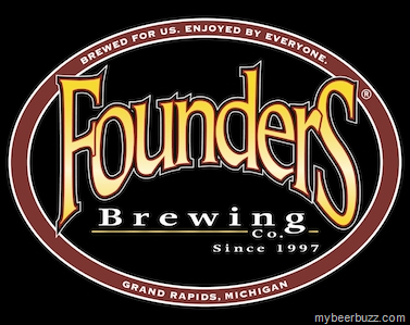 [image%255B3%255D.png]