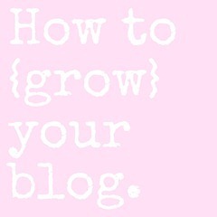[how-to-grow-your-blog_thumb%255B3%255D.jpg]