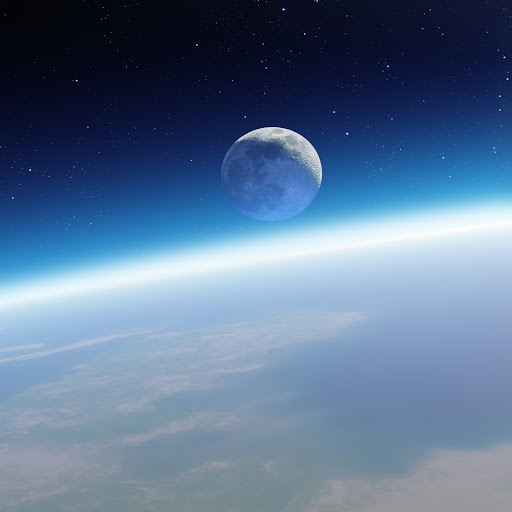 Hd-150145-ascw150145