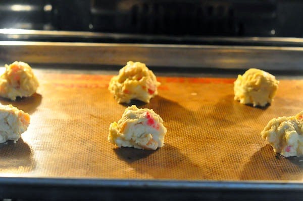 [candycorn_cookies-1-8%255B3%255D.jpg]