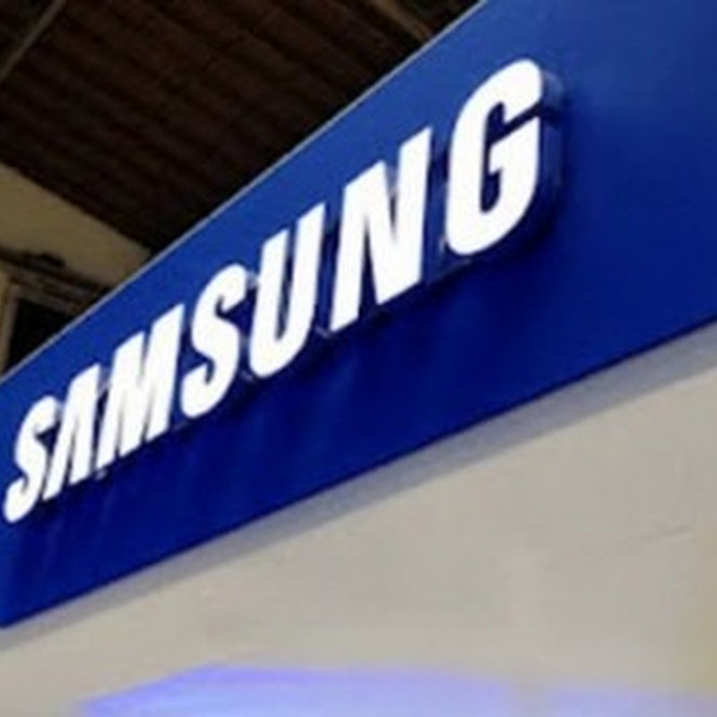 Samsung Galaxy S III pre-orders reach 9 million worldwide, says source