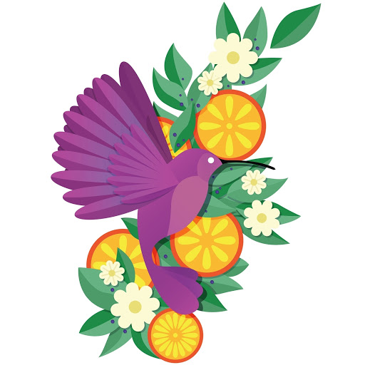 Hd-132540-ascw132540